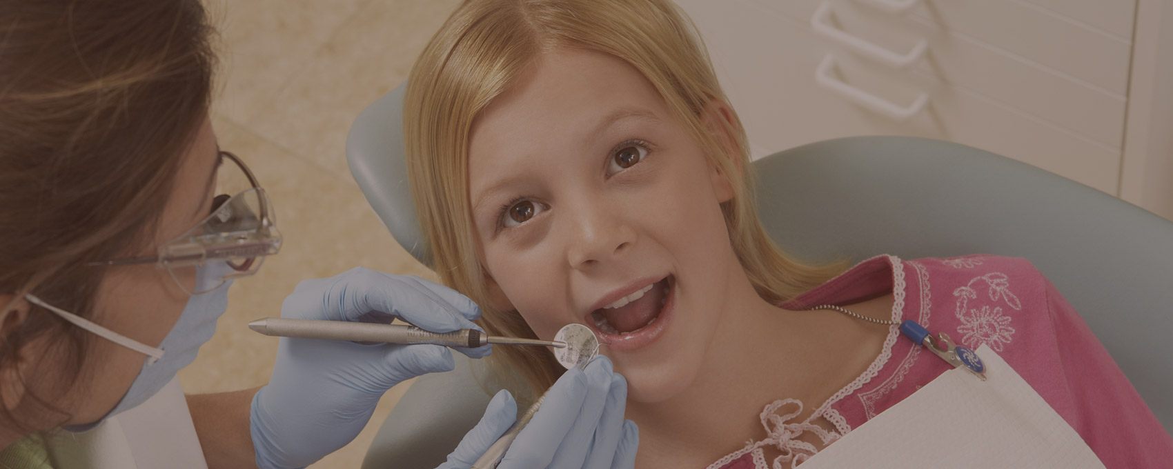 Dental Cleanings - Westlake Family Dentistry