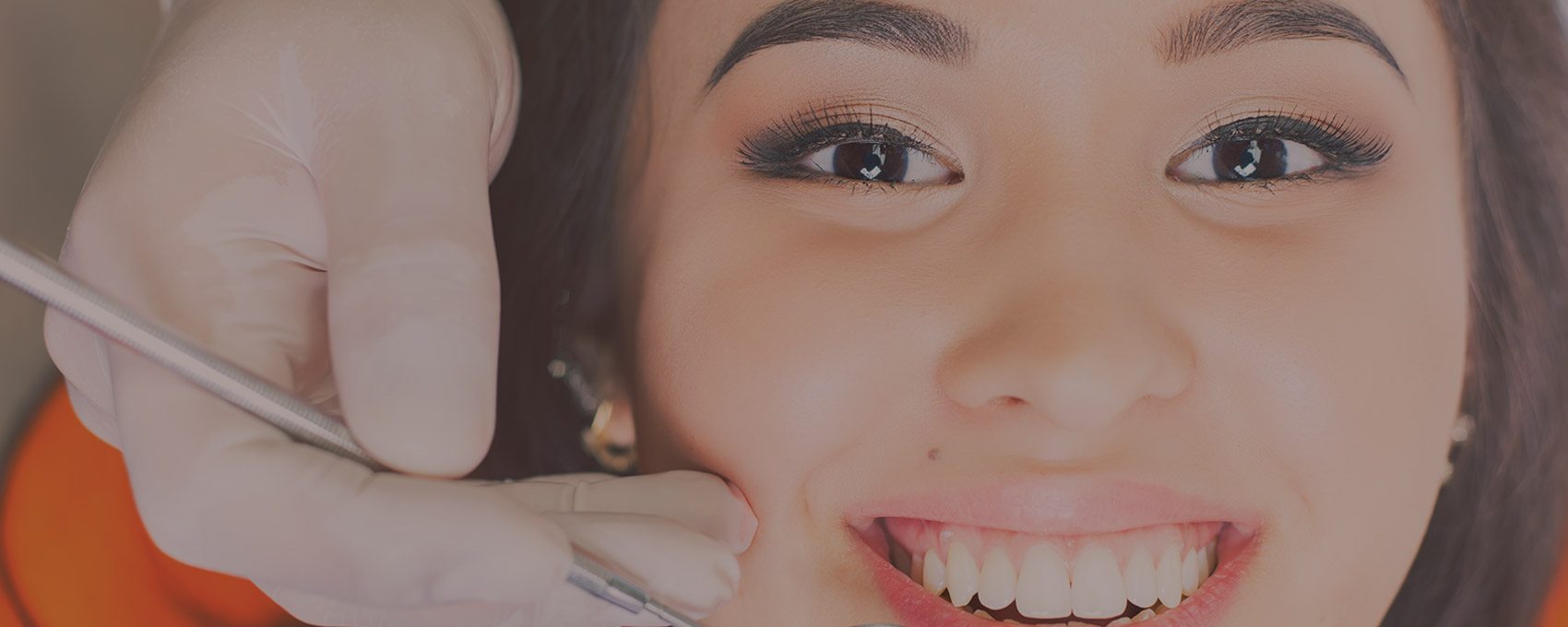 Tooth Extractions - Westlake Family Dentistry
